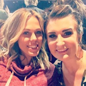 Meet your Posher, Jade